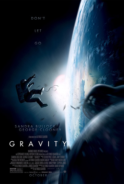 ԤƬGRAVITY