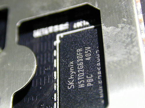ͼ256MB DDR3