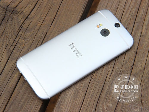 ˫þͷ콢 ۰HTC M8۸ٽ 