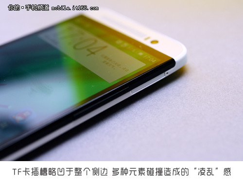 ʱ HTC Oneʱа