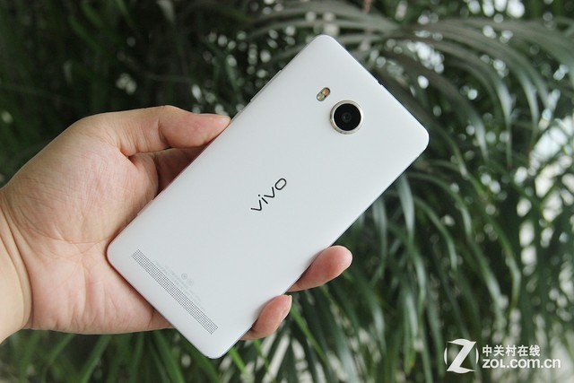 //Ƶȫ vivo Xshot 