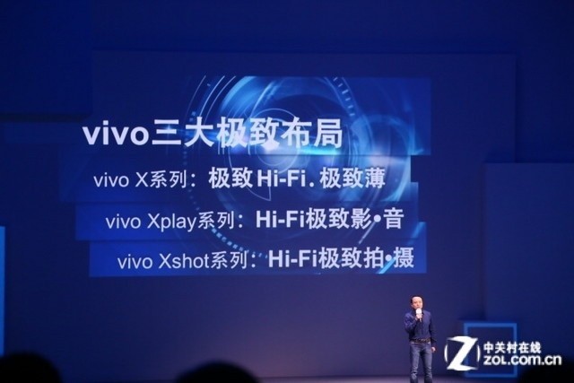 //Ƶȫ vivo Xshot 