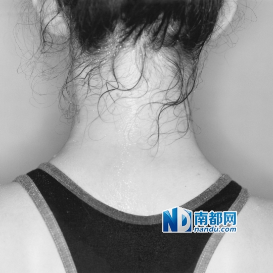 【组图】手心脚心多汗真是脾胃湿热 鼻子爱出汗说明肺气不足(组图)