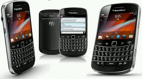 ݮBold9900ٿͼƬrapidmobile.biz