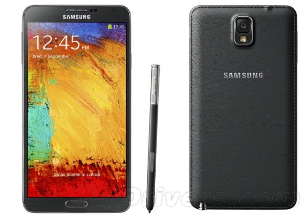 Galaxy Note 4ȷǿ