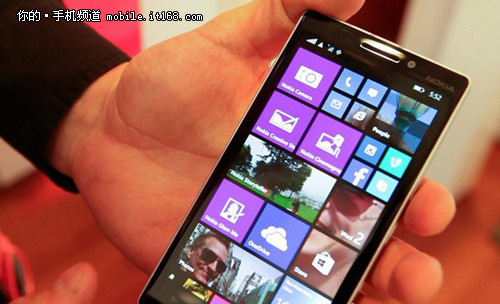 lumia638(lumia638刷win10arm)