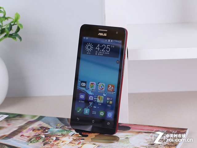 2GHz촦 ˶Zenfone5Ѹ׷ 