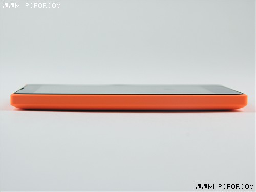 诺基亚XL评测 