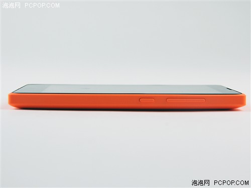 诺基亚XL评测 