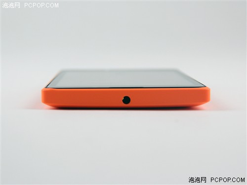 诺基亚XL评测 