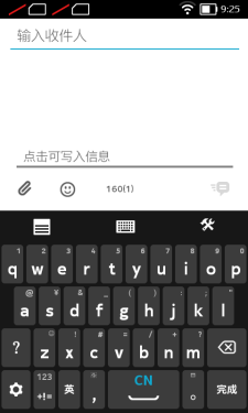 诺基亚XL评测 