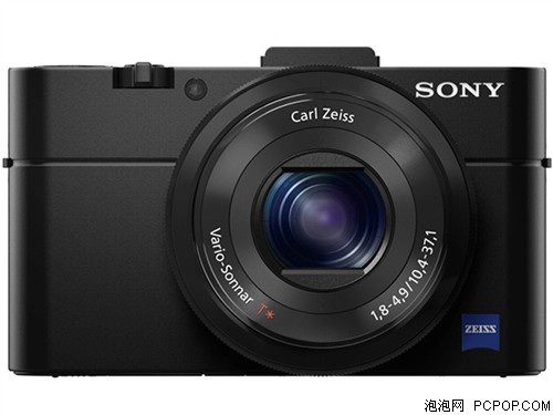 (SONY)RX100 Mark II (2020 3ӢҺ 3.6ѧ佹 28mm WiFi) 