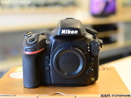 ῵(Nikon)D800E 