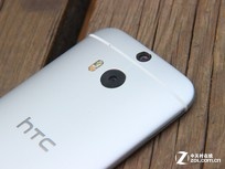 ˫ͷ HTC One M8ձ3680Ԫ 