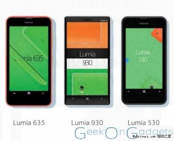 ŵһLumia 530