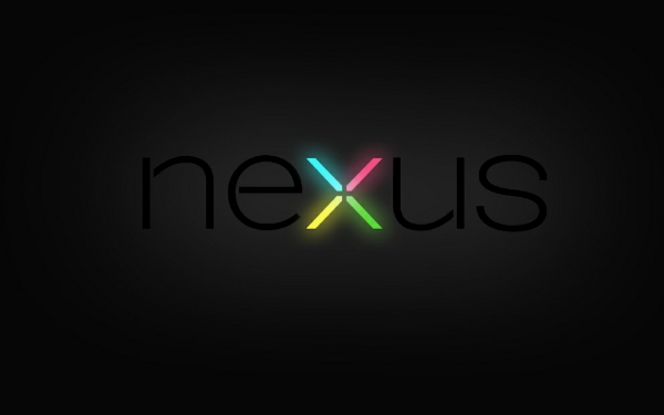  Nexus ֻعˣݼһ