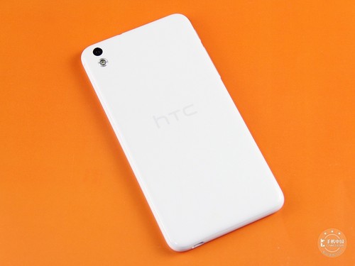 콢 HTC Desire 816 