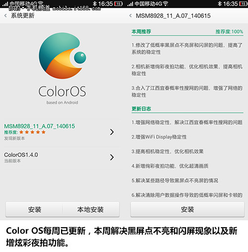 表格表格表格表格系统系统系统
