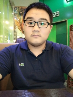 样张样张样张样张样张