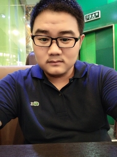 样张样张样张样张样张