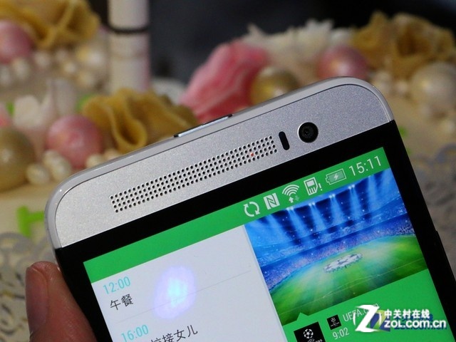 1300Wǳ HTC Oneʱа 