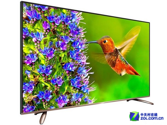 3D LED50XT900X3DU8999Ԫ 