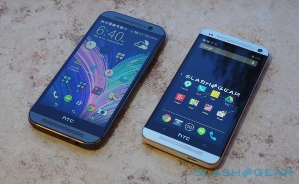 ٣Android Lȷ½HTC One M7/M8