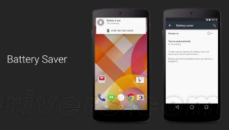 Android L±仯һǳֵ