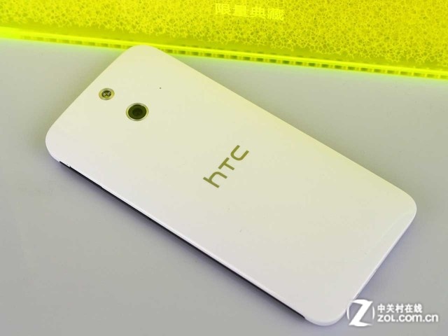 콢 HTC OneE8ʱа澩 