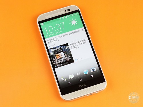 ĺ˾ͷ HTC M8ƶԴ 