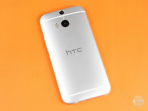 ĺ˾ͷ HTC M8ƶԴ 