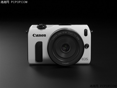 (Canon)EOS M׻(EF-M 18-55mm,EF-M 22mm,90EX) 