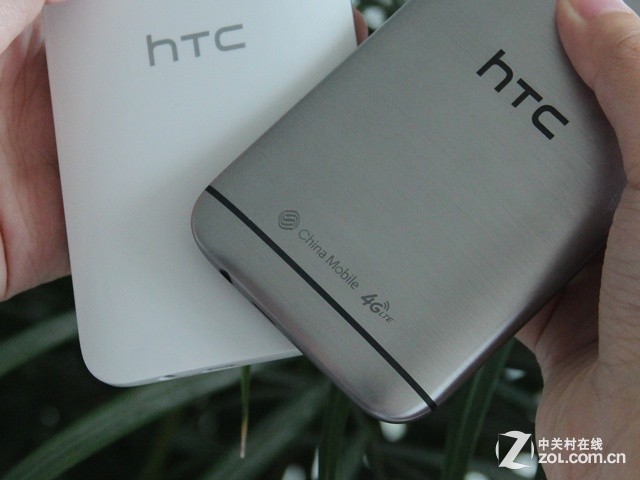 ײ HTC One M8/ʱаԱ 