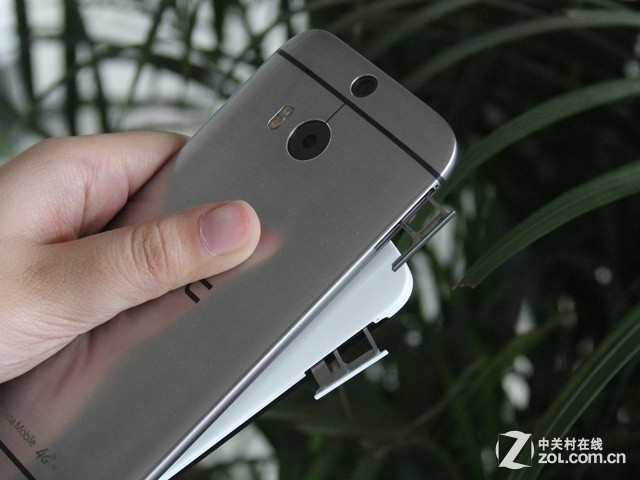 ײ HTC One M8/ʱаԱ 