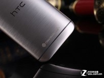 ĺ HTC One M8t4116Ԫ 