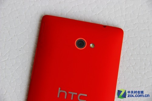 Լ۱ȽWP8.1» HTC W8򽫷