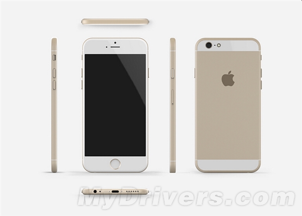 iPhone 6ΪֹʵͼƯ