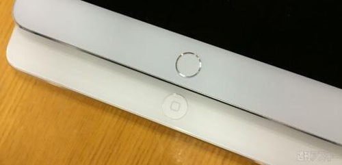 iPad Air 2ع Touch ID ȼ1mm