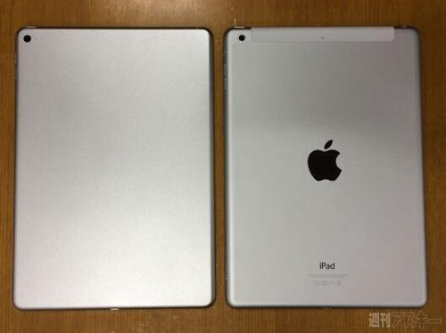iPad Air 2ع Touch ID ȼ1mm