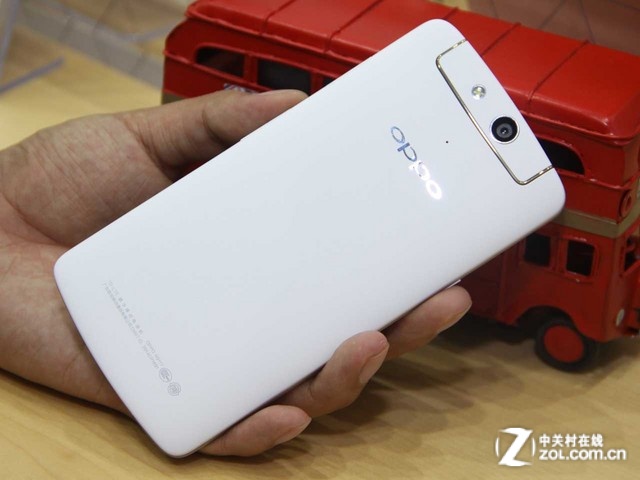 ɳɫ OPPO N1 miniѷֻ 