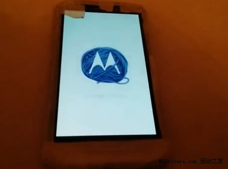 Ħ»ع⣺Android L