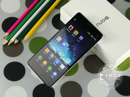 BԼ۱ȼ˵nubia Z7 mini