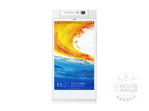 ELIFE E7mini