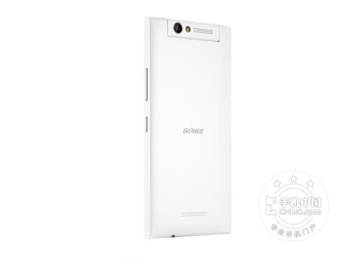 ELIFE E7mini