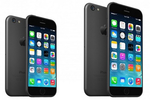 5.5ӢiPhone6ڷͼƬMacRumors