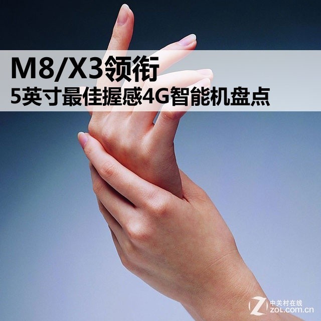 M8/X3 5Ӣո4G̵ܻ 