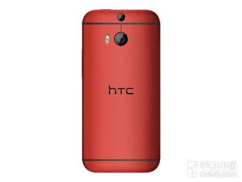 1080p콢 HTC One M8ʯɫ 