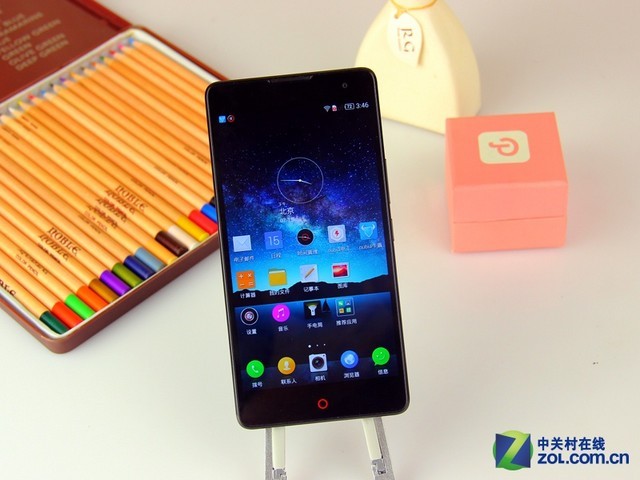 500ǮĶ nubia Z7 Max/miniԱ 