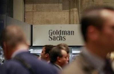 ڸʢ(Goldman Sachs)Խ۵Ŀ̬Ⱥ󣬱һ(714)۾˽һ죬2.3%
