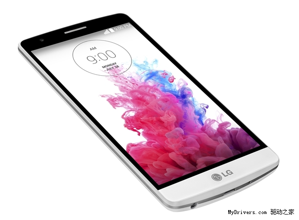 LG G3ʽ̳ذ